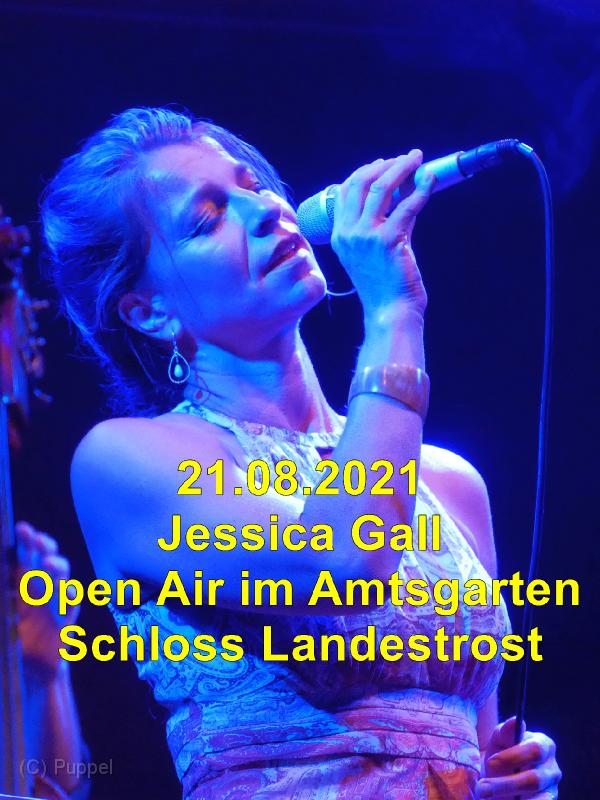 2021/20210821 Neustadt Landestrost Jessica Gall/index.html